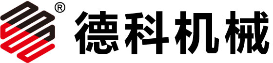 永辉彩票是国家正规的吗